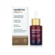 sesderma Azelac Ru Serum liposomado