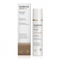 SESDERMA AZELAC RU CREMA GEL