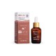 SESDERMA RETI AGE FACIAL SERUM ANTIENVEJECIMIENTO