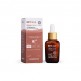 SESDERMA RETI AGE FACIAL SERUM ANTIENVEJECIMIENTO