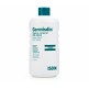 GERMISDIN PIEL SECA - HIGIENE CORPORAL