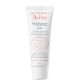 AVENE HYDRANCE OPTIMALE ENRIQUECIDA 40ml