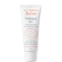 AVENE HYDRANCE OPTIMALE ENRIQUECIDA 40ml