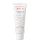 AVENE HYDRANCE OPTIMALE ENRIQUECIDA 40ml