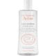 AVENE LOCIÓN MICELAR 400ml