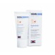 NUTRAISDIN AF POMADA REPARADORA CON MICONAZOL 50ml