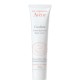 Avene Cicalfate crema reparadora 100ml