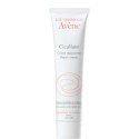 AVÈNE CICALFATE CREMA REPARADORA 100ml