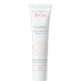 AVÈNE CICALFATE CREMA REPARADORA 100ml