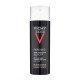 VICHY HOMME HYDRA MAG C+