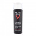 VICHY HOMME HYDRA MAG C+