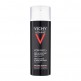 VICHY HOMME HYDRA MAG C+