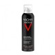 Vichy Homme Sensi Shave