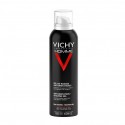 VICHY HOMME SENSI SHAVE