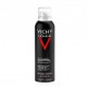 VICHY HOMME SENSI SHAVE