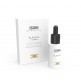 ISDINCEUTICS FLAVO-C SERUM 30ml