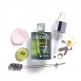 ACEITE DE NOCHE DETOXIFICANTE, CAUDALIE VINEACTIV.