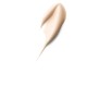 Pigmentclar Ojos 15ml, La Roche-Posay