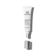 Pigmentclar Ojos 15ml, La Roche-Posay