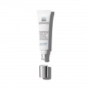 LA ROCHE POSAY - PIGMENTCLAR OJOS 15ml