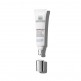 LA ROCHE POSAY - PIGMENTCLAR OJOS 15ml