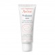 AVENE HYDRANCE OPTIMALE CREMA HIDRATANTE LIGERA 40ml