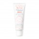 AVÈNE HYDRANCE OPTIMALE ENRIQUECIDA SPF 20