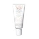 AVÈNE CICALFATE EMULSIÓN POST-ACTO DERMATOLÓGICO