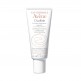 AVÈNE CICALFATE EMULSIÓN POST-ACTO DERMATOLÓGICO
