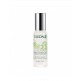 CAUDALIE AGUA DE BELLEZA 30ml