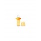 ALIMENTADOR EXPRIMIDOR KIDSME