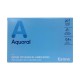AQUORAL 0,4% 0,5 ML 20 MONOD