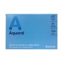 AQUORAL 0,4% 0,5 ML 20 MONOD