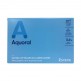 AQUORAL 0,4% 0,5 ML 20 MONOD