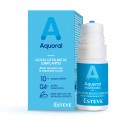 AQUORAL MULTIDOSIS 0,4% 10 ML