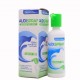 AUDISPRAY 50 ML