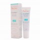 AVENE CLEANANCE COMEDOMED 30ML