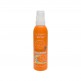 AVENE EAU THER SPR INF 50+ 200