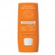 AVENE EAU THER STICK50+ SENS10