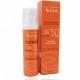 AVENE EMUL 50+ COLOREADA 50 ML