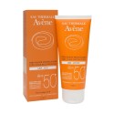 AVENE LECHE ADULTO SPF50+ 250