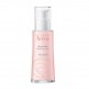 AVENE SERUM LUMINOSIDAD 30 ML