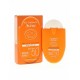 AVENE SOLAR REFLE SPF 50+ 30ML