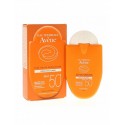 AVENE SOLAR REFLE SPF 50+ 30ML
