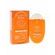AVENE SOLAR REFLE SPF 50+ 30ML