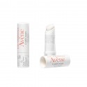 AVENE STICK LABIAL 4 G