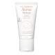 AVENE TOLERANCE EMUL EXT 50 ML