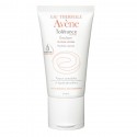 AVENE TOLERANCE EMUL EXT 50 ML