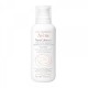 AVENE XERACALM A.D CR RELIP400