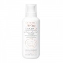 AVENE XERACALM A.D CR RELIP400